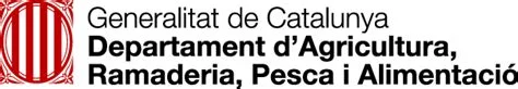 Departament d'Acció Climàtica Departament d'Acció Climàtica
