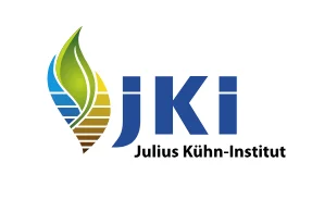 Julius Kühn-Institut Julius Kühn-Institut