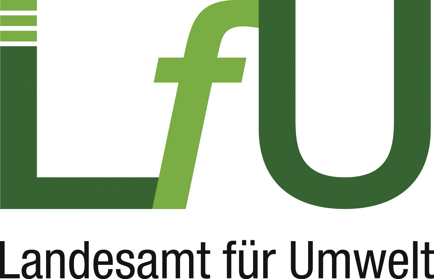 Landesamt für Umwelt Brandenburg Landesamt für Umwelt Brandenburg