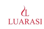 Universiteti Luarasi Universiteti Luarasi