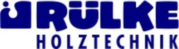 Rülke GmbH Rülke GmbH