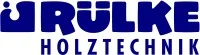 Rülke GmbH Rülke GmbH