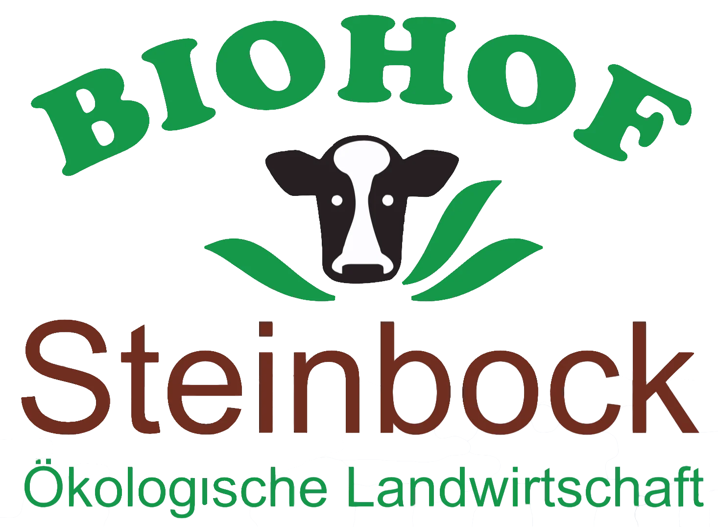 Biohof Steinbock Biohof Steinbock