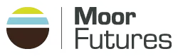 MoorFutures