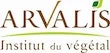 Arvalis - Institut du végétal Arvalis - Institut du végétal