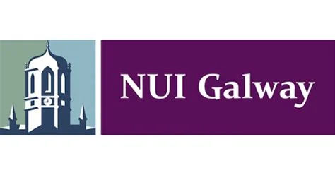 University of Galway University of Galway