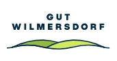 Gut Wilmersdorf GbR Gut Wilmersdorf GbR