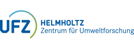 Helmholtz Zentrum für Umweltforschung