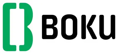 BOKU University