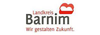 Landkreis Barnim