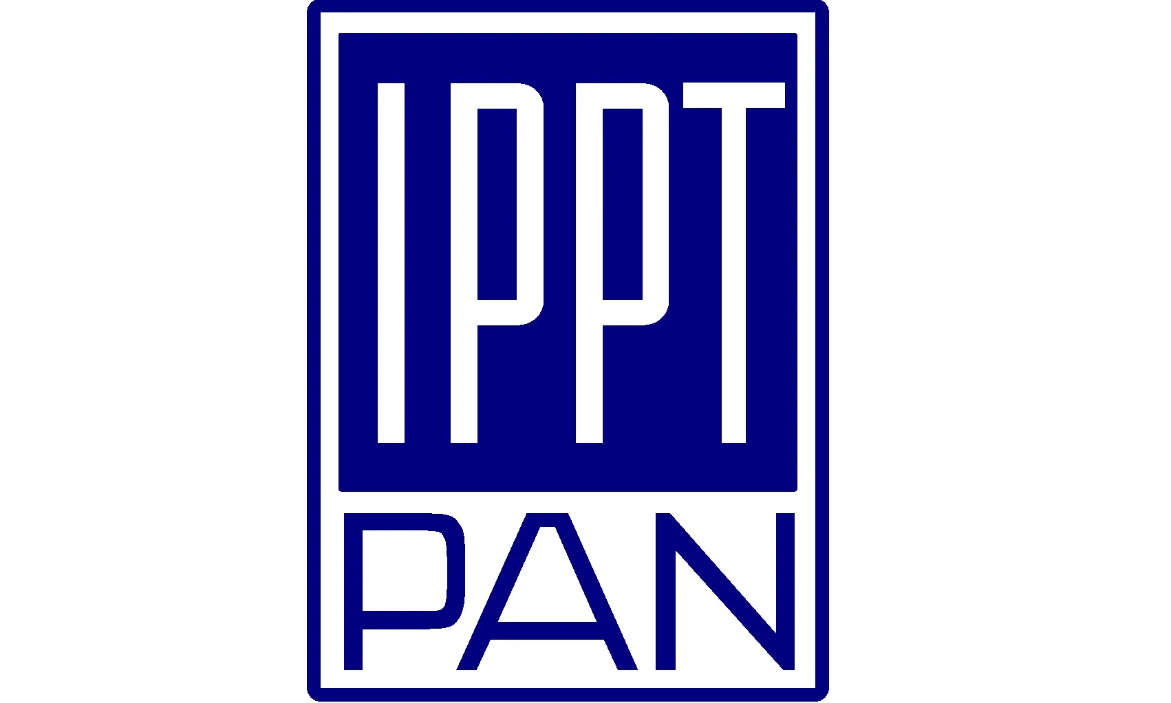 Institute of Fundamental Technological Research - Polish Academy of Science Institute of Fundamental Technological Research - Polish Academy of Science