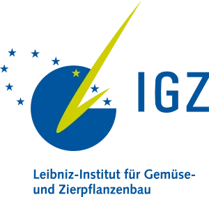 Leibniz-Institut für Gemüse- und Zierpflanzenbau Leibniz-Institut für Gemüse- und Zierpflanzenbau