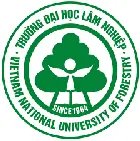 Vietnam National University of Forestry