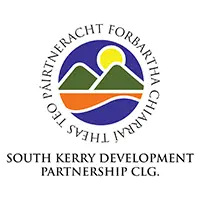 South Kerry Development Partnership Limited