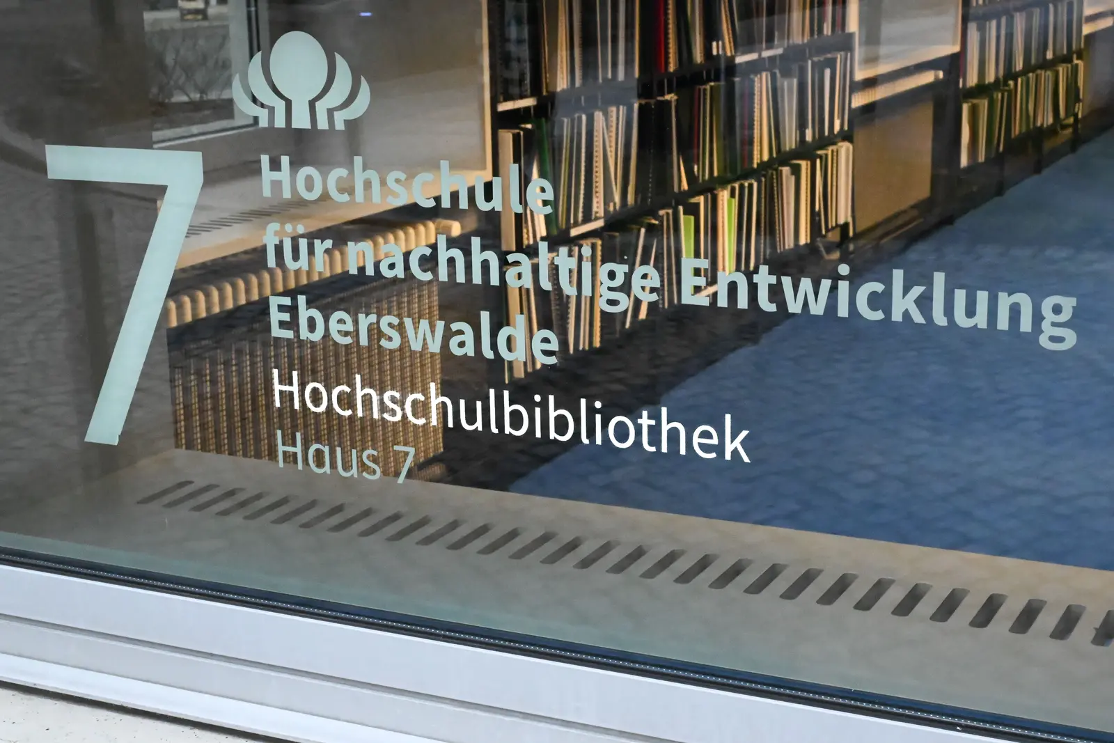 Bibliothek Öffnungszeiten Jahreswechsel