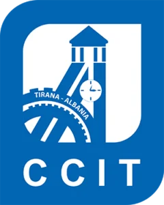 Chamber of Commerce and Industry Tirana Chamber of Commerce and Industry Tirana