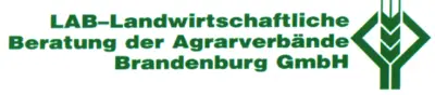 Landwirtschaftliche Beratung der Agrarverbände Brandenburg GmbH