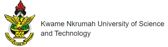 Kwame Nkruman University of Science & Technology Kwame Nkruman University of Science & Technology