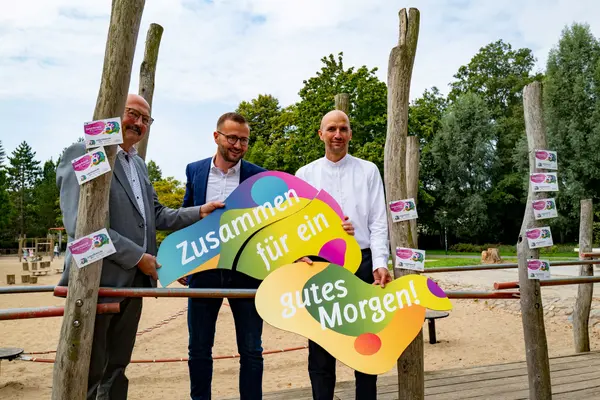 zukunftswoche2021