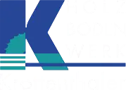 Holzbodenwerk Krottenthaler GmbH