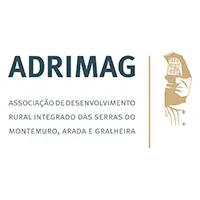 ADRIMAG