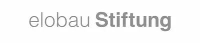 elobau Stiftung