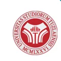 University of Tuzla University of Tuzla