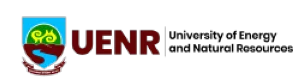University on Energy and Natural Resources University on Energy and Natural Resources