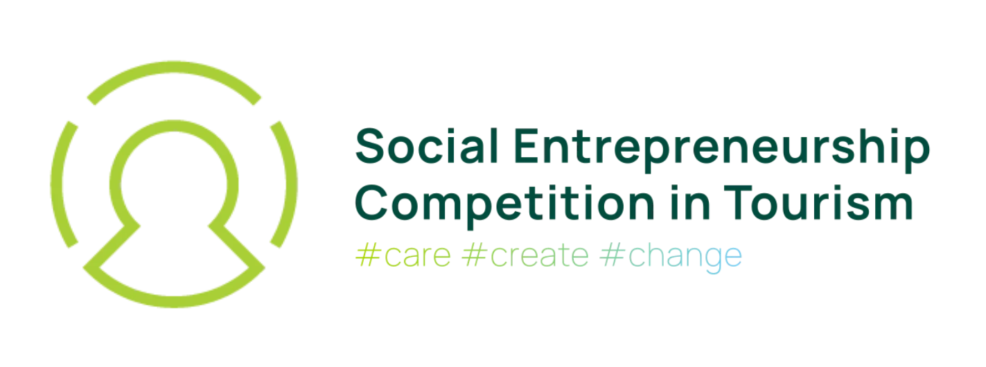 Social Entrepreneurship Competition Social Entrepreneurship Competition
