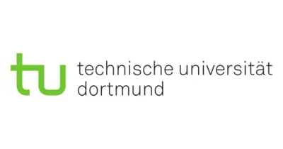 Technische Universität Dortmund