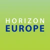 Horizon Europe Horizon Europe