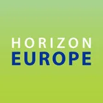 Horizon Europe Horizon Europe