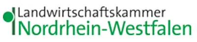 Landwirtschaftskammer Nordrhein-Westfalen