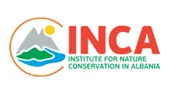 Institute for Nature Conservation in Albania  Institute for Nature Conservation in Albania