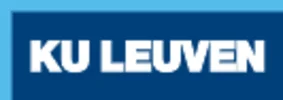 Katholische Universität von Leuven Katholische Universität von Leuven