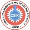 Council for Scientific and Industrial Research Ghana