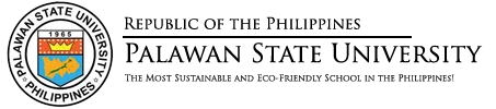 Palawan State University Palawan State University