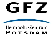 Deutsches Geoforschungszentrum Deutsches Geoforschungszentrum