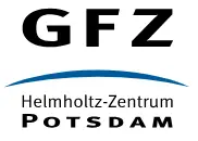 Deutsches Geoforschungszentrum