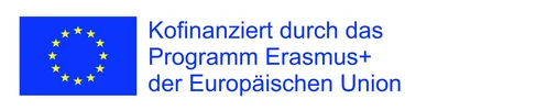 Erasmus+ Programm Erasmus+ Programm