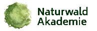 Naturwald Akademie