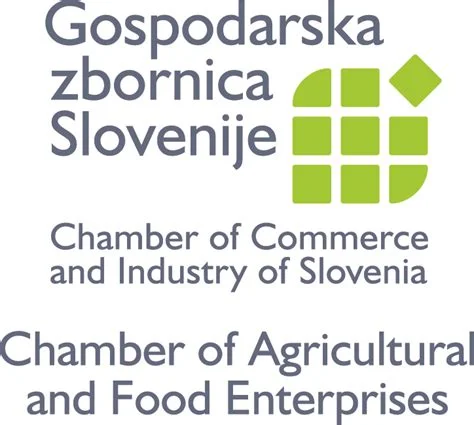 Chamber of Commerce and Industry of Slovenia Chamber of Commerce and Industry of Slovenia