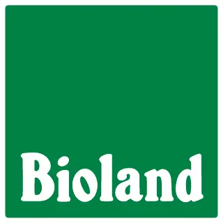 Bioland Beratung GmbH