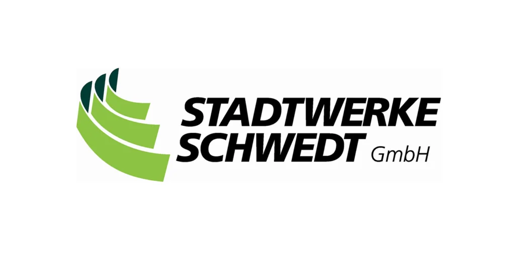 Stadtwerke Schwedt GmbH Stadtwerke Schwedt GmbH