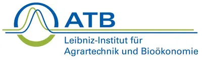 ATB