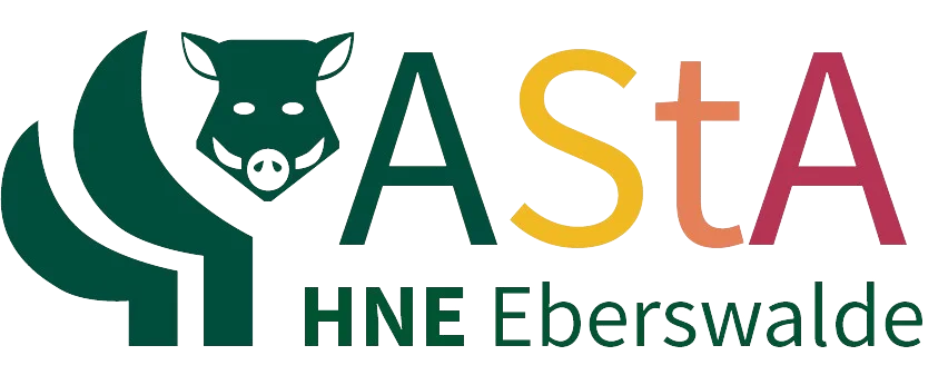Allgemeiner Studierendenausschuss Allgemeiner Studierendenausschuss
