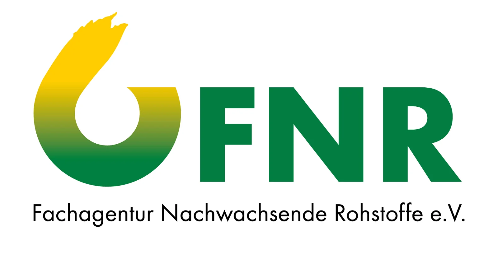 Fachagentur nachwachsende Rohstoffe e.V. Fachagentur nachwachsende Rohstoffe e.V.