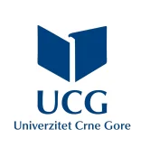 University of Montenegro University of Montenegro