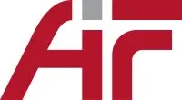 AiF Projekt GmbH