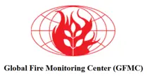 Global Fire Monitoring Center